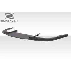 1997-2004 Chevrolet Corvette Vortex Front Lip image - 18