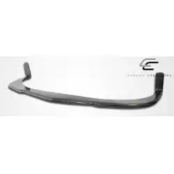 1997-2004 Chevrolet Corvette C5R Carbon Fiber Front Lip image - 14