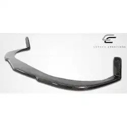 1997-2004 Chevrolet Corvette C5R Carbon Fiber Front Lip image - 16