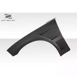 2006-2010 Dodge Charger Executive Fenders - 2 Piece image - 4