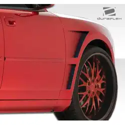 2006-2010 Dodge Charger Executive Fender image - 5