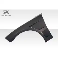 2006-2010 Dodge Charger Executive Fender image - 7