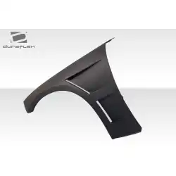 2006-2010 Dodge Charger Executive Fender image - 9