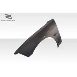 2006-2010 Dodge Charger Executive Fender image - 11
