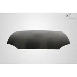 1999-2005 Mazda Miata OEM Look Hood - 1 Piece image - 2