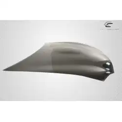 1999-2005 Mazda Miata OEM Look Hood - 1 Piece image - 4