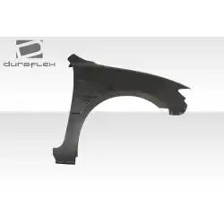 2004-2009 Mazda 3 GT Concept Fender image - 7