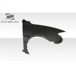 2004-2009 Mazda 3 GT Concept Fender image - 9