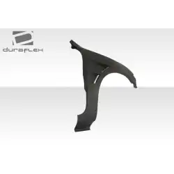 2004-2009 Mazda 3 GT Concept Fender image - 11