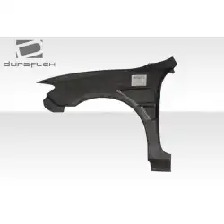 2004-2009 Mazda 3 GT Concept Fender image - 13