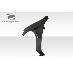 2002-2003 Mitsubishi Lancer Duraflex GT Concept Fenders - 2 Piece image - 5