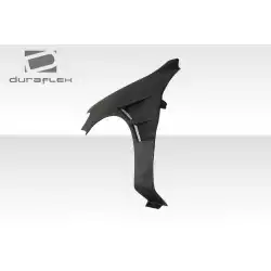 2002-2003 Mitsubishi Lancer GT Concept Fenders - 2 Piece image - 5