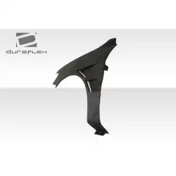 2002-2003 Mitsubishi Lancer GT Concept Fenders - 2 Piece image - 9