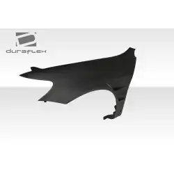 2002-2003 Mitsubishi Lancer GT Concept Fenders - 2 Piece image - 11