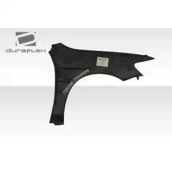 2002-2003 Mitsubishi Lancer GT Concept Fenders - 2 Piece image - 13
