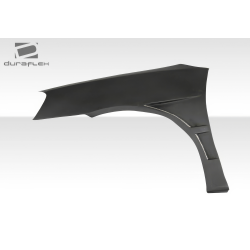 2005-2010 Pontiac G6 Duraflex GT Concept Fenders - 2 Piece image - 4