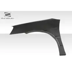 2005-2010 Pontiac G6 GT Concept Fenders - 2 Piece image - 4