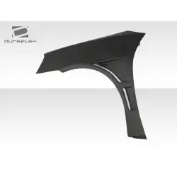 2005-2010 Pontiac G6 GT Concept Fenders - 2 Piece image - 5