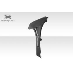 2005-2010 Pontiac G6 Duraflex GT Concept Fenders - 2 Piece image - 6