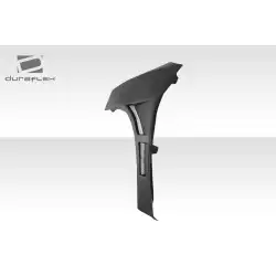 2005-2010 Pontiac G6 GT Concept Fenders - 2 Piece image - 6