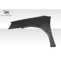 2005-2010 Pontiac G6 GT Concept Fender image - 7