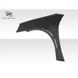 2005-2010 Pontiac G6 GT Concept Fender image - 9