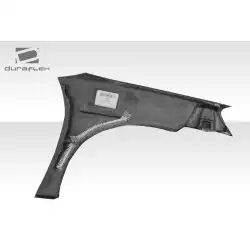 2005-2010 Pontiac G6 GT Concept Fender image - 13