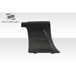 2006-2009 Pontiac Solstice Duraflex GT Concept Fenders - 2 Piece image - 4