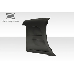 2006-2009 Pontiac Solstice Duraflex GT Concept Fenders - 2 Piece image - 5