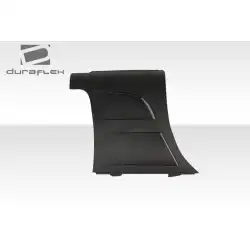 2006-2009 Pontiac Solstice GT Concept Fenders - 2 Piece image - 7