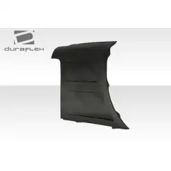 2006-2009 Pontiac Solstice GT Concept Fenders - 2 Piece image - 9