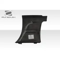 2006-2009 Pontiac Solstice GT Concept Fenders - 2 Piece image - 13