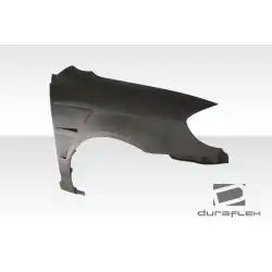 2003-2008 Toyota Corolla GT Concept Fender image - 9