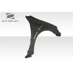 2003-2008 Toyota Corolla GT Concept Fender image - 11