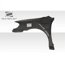 2003-2008 Toyota Corolla GT Concept Fender image - 13