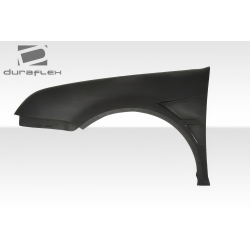 1999-2004 Volkswagen Jetta Duraflex GT Concept Fenders - 2 Piece image - 4