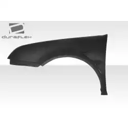 1999-2004 Volkswagen Jetta GT Concept Fenders - 2 Piece image - 1