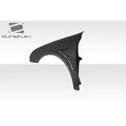 1999-2004 Volkswagen Jetta GT Concept Fenders - 2 Piece image - 3
