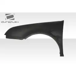 1999-2004 Volkswagen Jetta GT Concept Fender image - 7