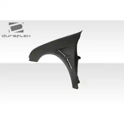 1999-2004 Volkswagen Jetta GT Concept Fender image - 9