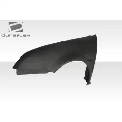 1999-2004 Volkswagen Jetta GT Concept Fender image - 11