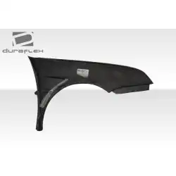 1999-2004 Volkswagen Jetta GT Concept Fender image - 13