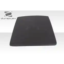 Universal Ram Air Scoop 1 - 1 Piece image - 21