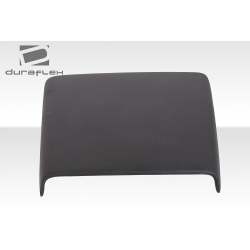 Universal Duraflex Ram Air Scoop 1 - 1 Piece image - 8