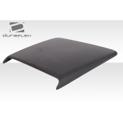 Universal Duraflex Ram Air Scoop 1 - 1 Piece image - 9