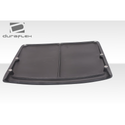 Universal Duraflex Ram Air Scoop 1 - 1 Piece image - 13