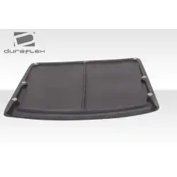 Universal Ram Air Scoop 1 - 1 Piece image - 5