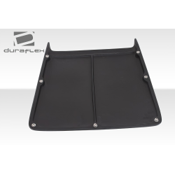 Universal Duraflex Ram Air Scoop 1 - 1 Piece image - 12