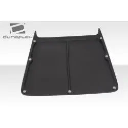 Universal Ram Air Scoop 1 - 1 Piece image - 6