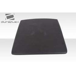 Universal Duraflex Ram Air Scoop 1 - 1 Piece image - 11